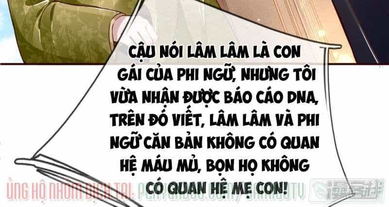 Vú Em Tiên Tôn Đi Ở Rể - Chương 12 - ảnh 5