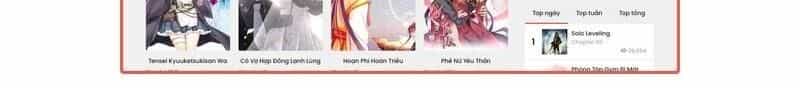 Vú Em Tiên Tôn Đi Ở Rể - Chương 122 - ảnh 15