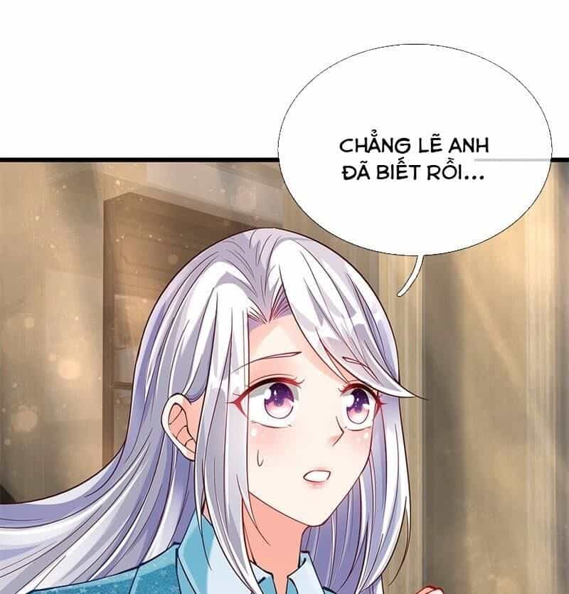 Vú Em Tiên Tôn Đi Ở Rể - Chương 123 - ảnh 13
