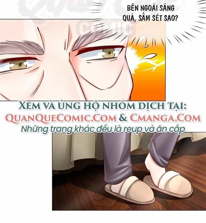 Vú Em Tiên Tôn Đi Ở Rể - Chương 123 - ảnh 2