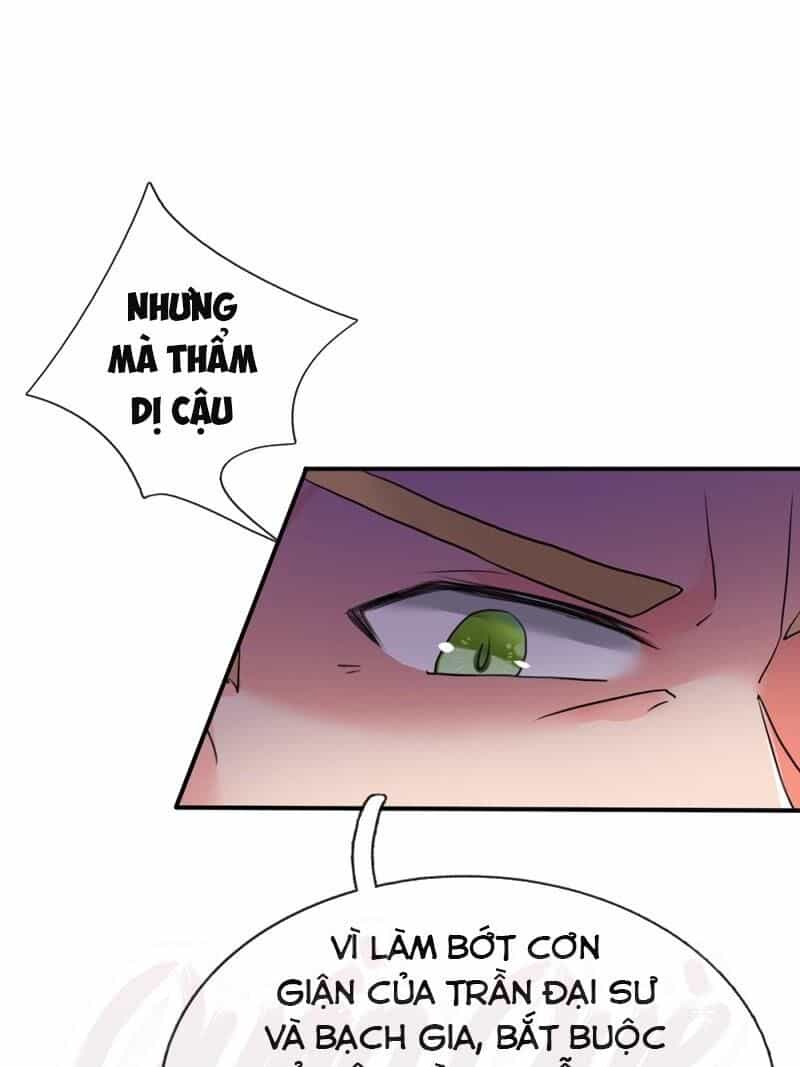 Vú Em Tiên Tôn Đi Ở Rể - Chương 126 - ảnh 1