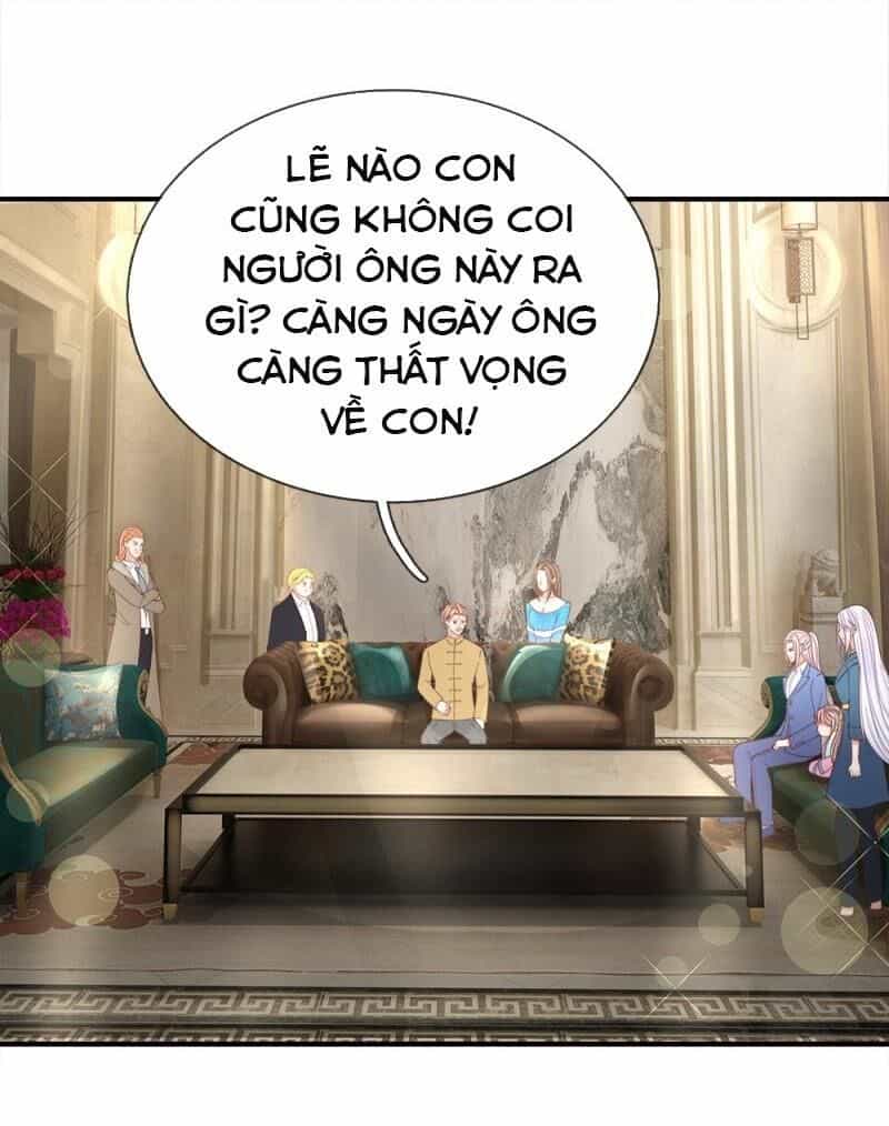 Vú Em Tiên Tôn Đi Ở Rể - Chương 126 - ảnh 6