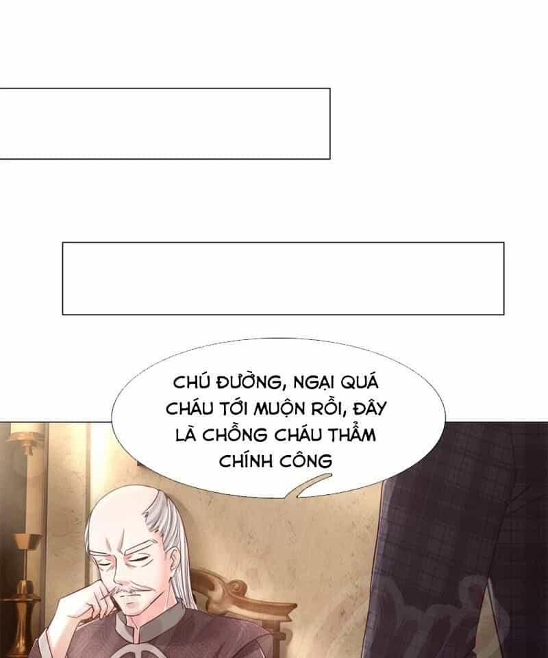 Vú Em Tiên Tôn Đi Ở Rể - Chương 130 - ảnh 1