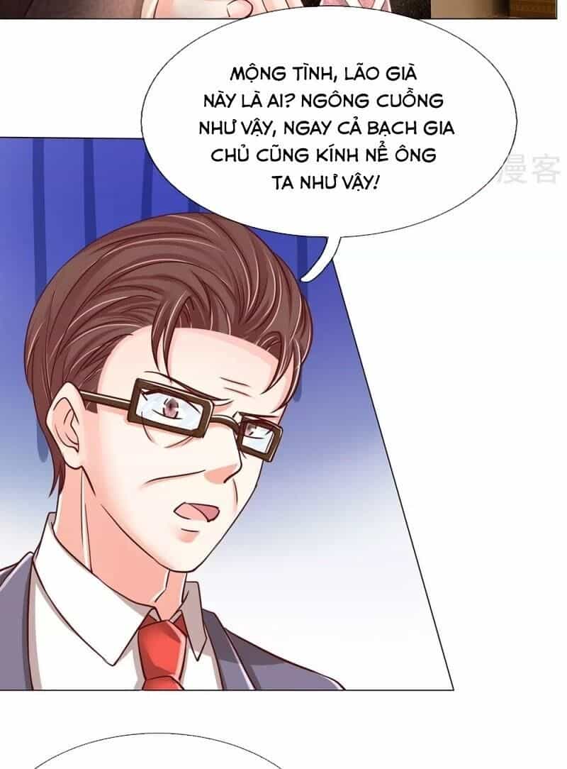 Vú Em Tiên Tôn Đi Ở Rể - Chương 130 - ảnh 11