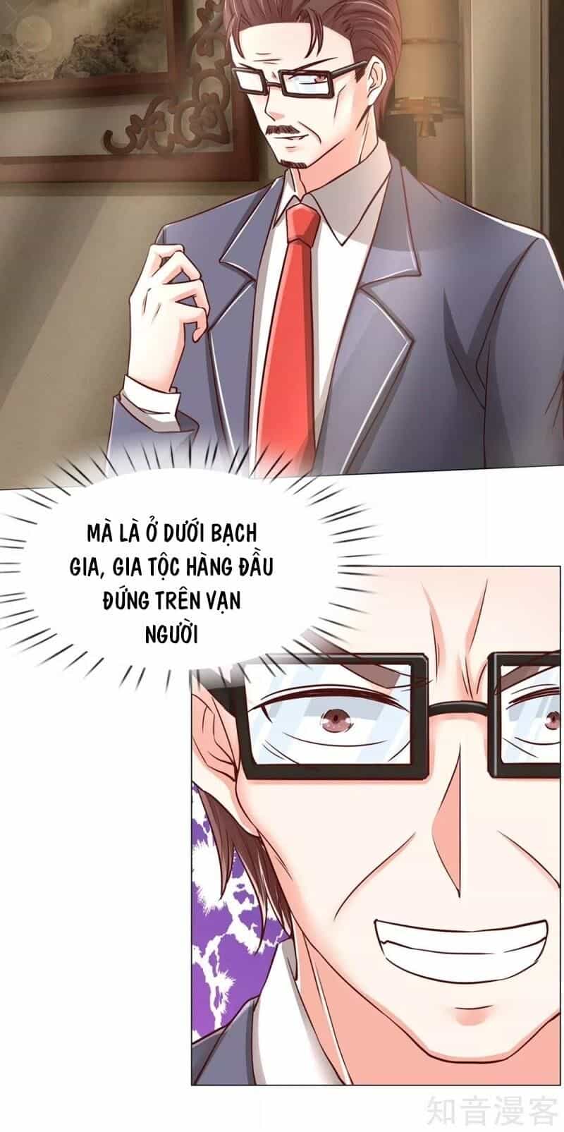 Vú Em Tiên Tôn Đi Ở Rể - Chương 130 - ảnh 16