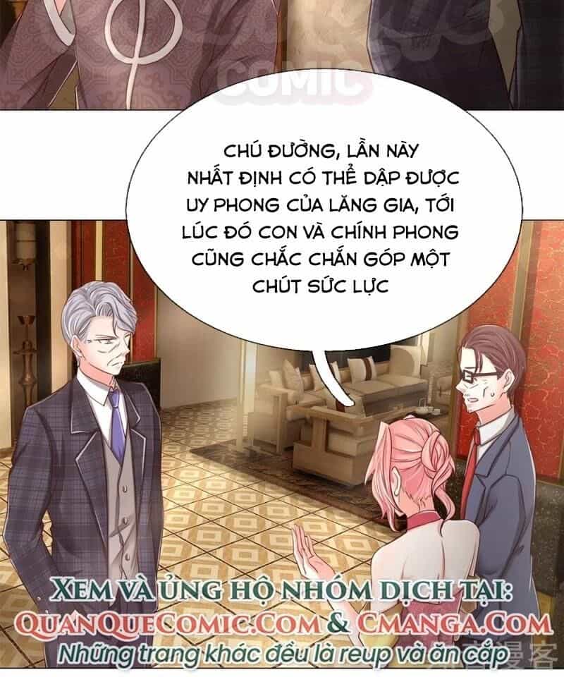 Vú Em Tiên Tôn Đi Ở Rể - Chương 130 - ảnh 2