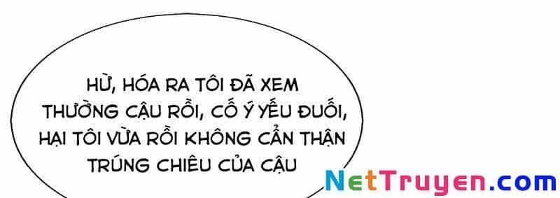 Vú Em Tiên Tôn Đi Ở Rể - Chương 137 - ảnh 7