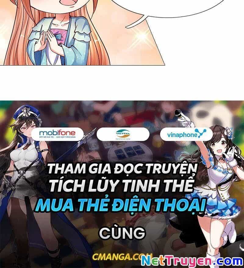 Vú Em Tiên Tôn Đi Ở Rể - Chương 138 - ảnh 17