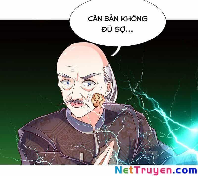 Vú Em Tiên Tôn Đi Ở Rể - Chương 138 - ảnh 4