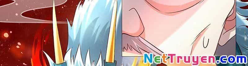 Vú Em Tiên Tôn Đi Ở Rể - Chương 138 - ảnh 6
