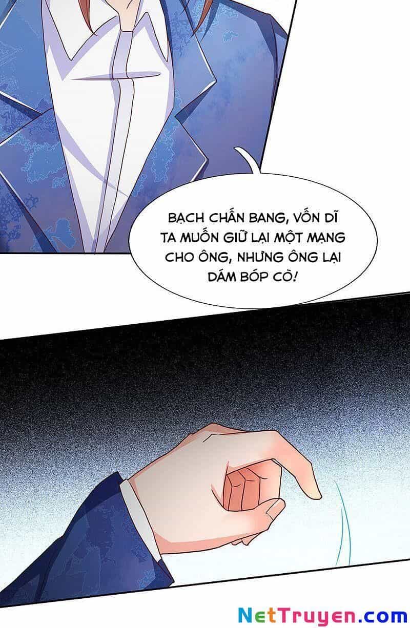 Vú Em Tiên Tôn Đi Ở Rể - Chương 139 - ảnh 15