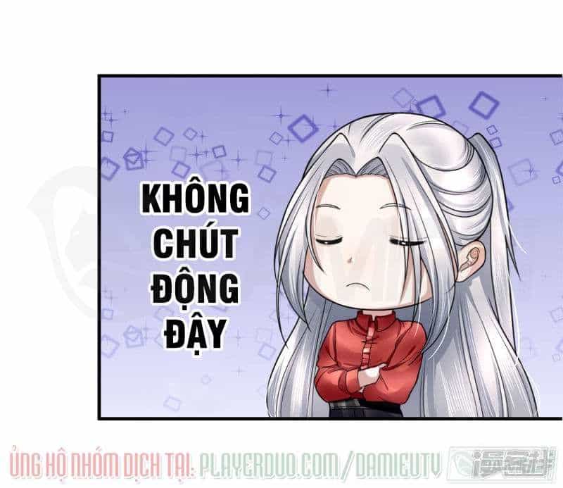 Vú Em Tiên Tôn Đi Ở Rể - Chương 14 - ảnh 19