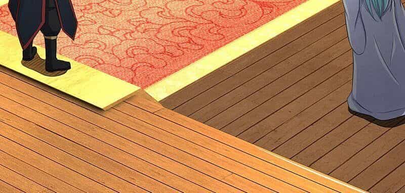Vú Em Tiên Tôn Đi Ở Rể - Chương 143 - ảnh 11