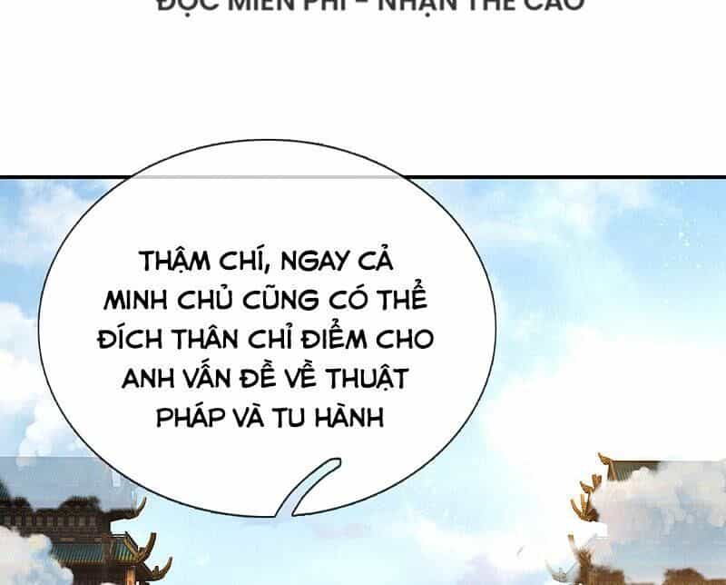 Vú Em Tiên Tôn Đi Ở Rể - Chương 143 - ảnh 19