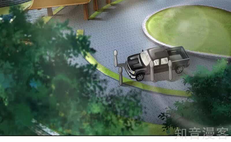 Vú Em Tiên Tôn Đi Ở Rể - Chương 144 - ảnh 17
