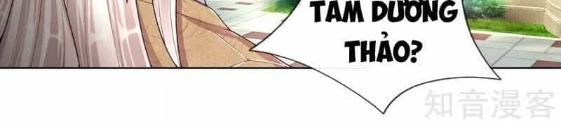 Vú Em Tiên Tôn Đi Ở Rể - Chương 144 - ảnh 5