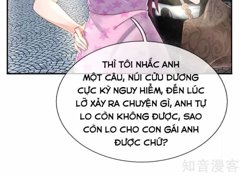 Vú Em Tiên Tôn Đi Ở Rể - Chương 145 - ảnh 10