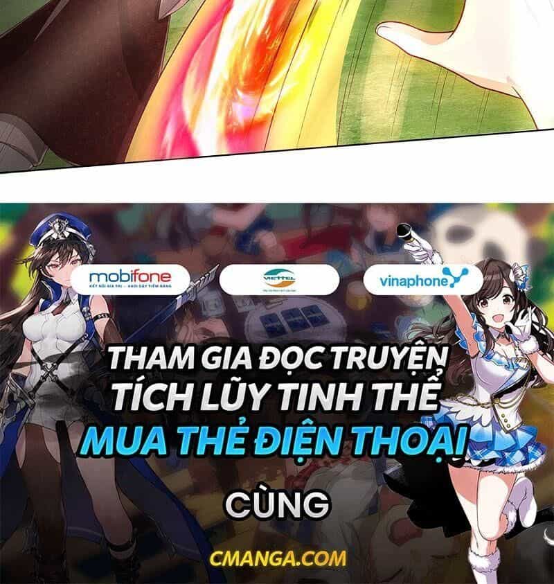 Vú Em Tiên Tôn Đi Ở Rể - Chương 148 - ảnh 21