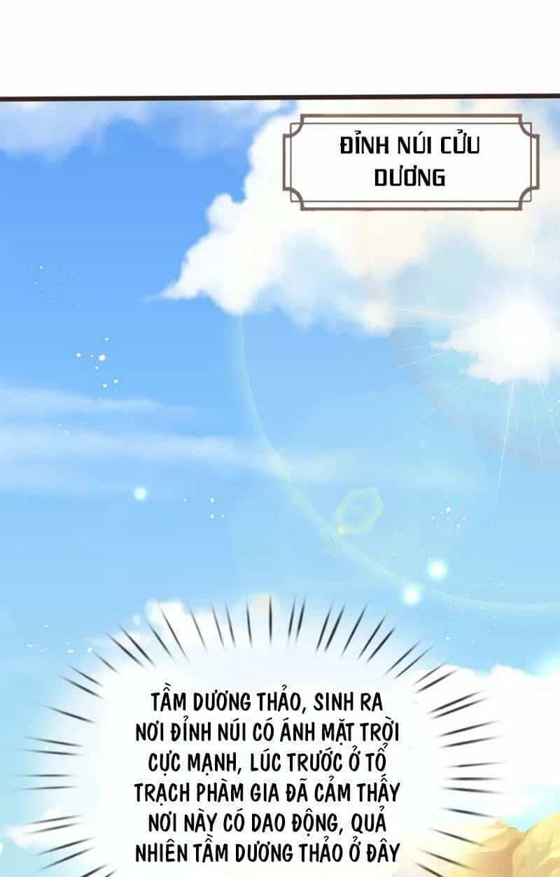 Vú Em Tiên Tôn Đi Ở Rể - Chương 154 - ảnh 20