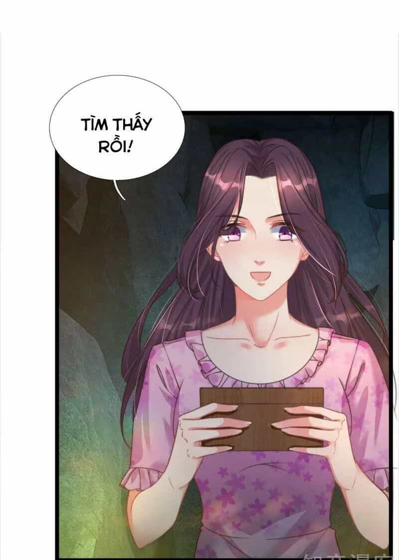 Vú Em Tiên Tôn Đi Ở Rể - Chương 154 - ảnh 8