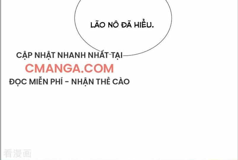 Vú Em Tiên Tôn Đi Ở Rể - Chương 155 - ảnh 23