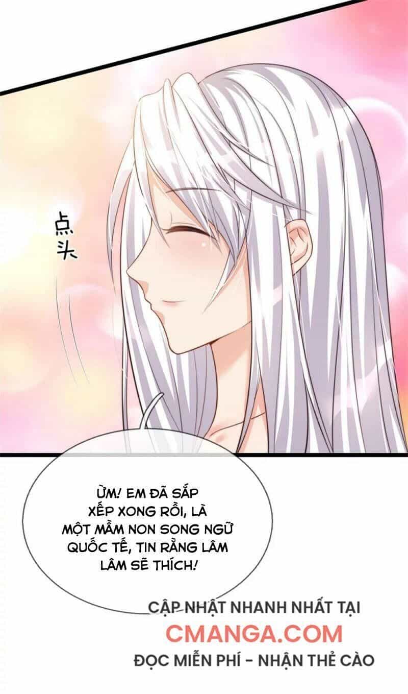 Vú Em Tiên Tôn Đi Ở Rể - Chương 156 - ảnh 8