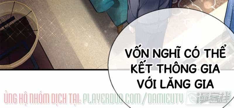 Vú Em Tiên Tôn Đi Ở Rể - Chương 16 - ảnh 11