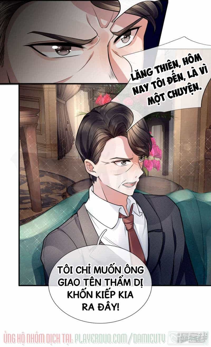 Vú Em Tiên Tôn Đi Ở Rể - Chương 16 - ảnh 15