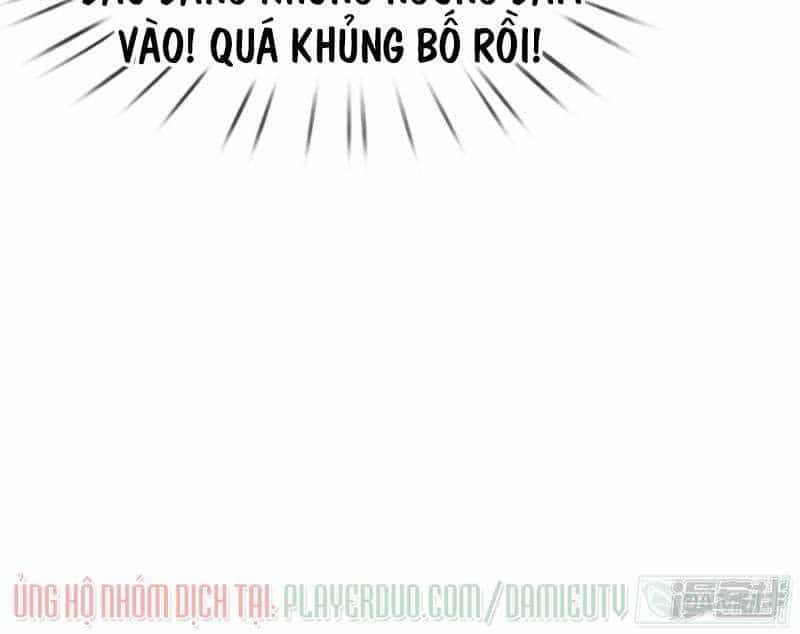 Vú Em Tiên Tôn Đi Ở Rể - Chương 16 - ảnh 9