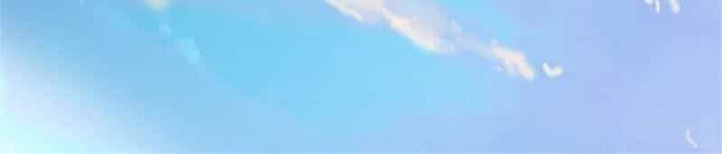 Vú Em Tiên Tôn Đi Ở Rể - Chương 166 - ảnh 26
