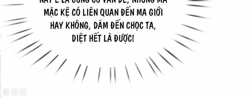 Vú Em Tiên Tôn Đi Ở Rể - Chương 167 - ảnh 10
