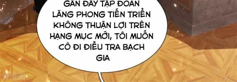 Vú Em Tiên Tôn Đi Ở Rể - Chương 167 - ảnh 2