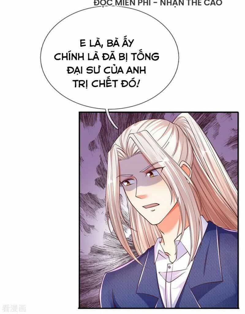 Vú Em Tiên Tôn Đi Ở Rể - Chương 169 - ảnh 2