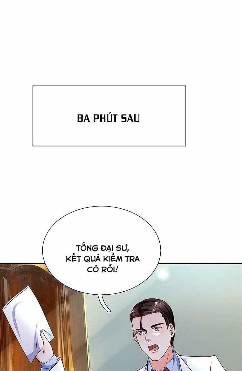 Vú Em Tiên Tôn Đi Ở Rể - Chương 170 - ảnh 6