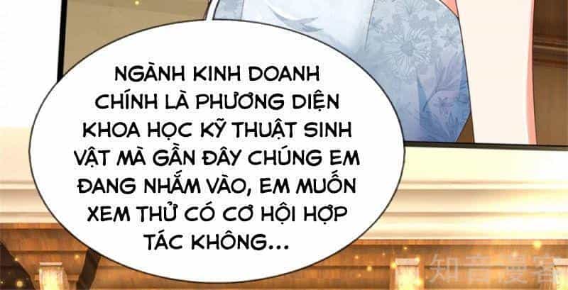 Vú Em Tiên Tôn Đi Ở Rể - Chương 173 - ảnh 6