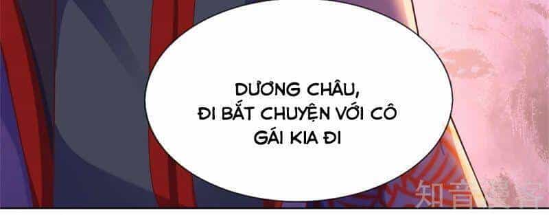 Vú Em Tiên Tôn Đi Ở Rể - Chương 174 - ảnh 2