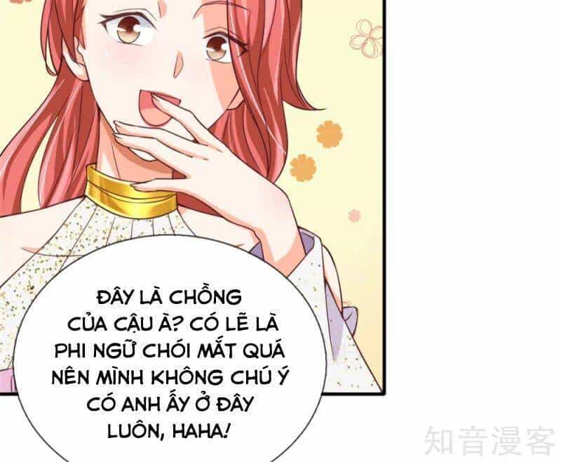 Vú Em Tiên Tôn Đi Ở Rể - Chương 174 - ảnh 26
