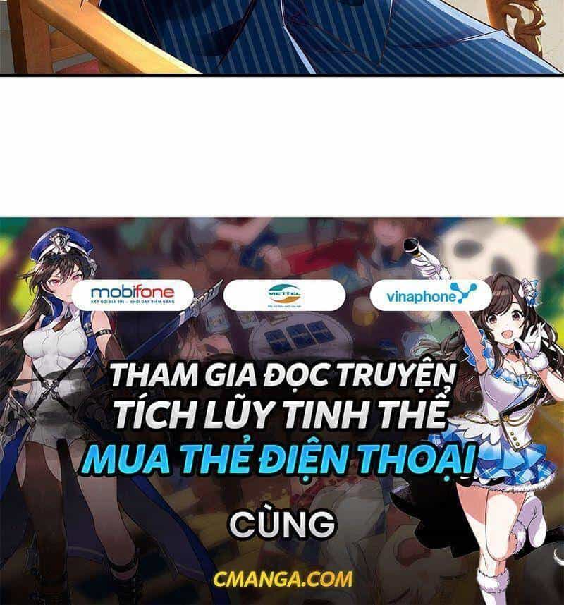 Vú Em Tiên Tôn Đi Ở Rể - Chương 177 - ảnh 30