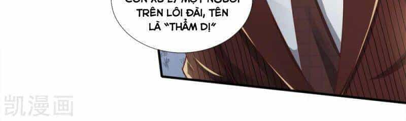 Vú Em Tiên Tôn Đi Ở Rể - Chương 178 - ảnh 2