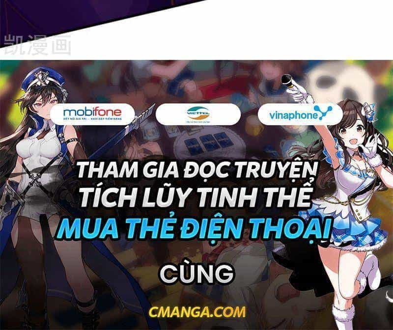 Vú Em Tiên Tôn Đi Ở Rể - Chương 178 - ảnh 23