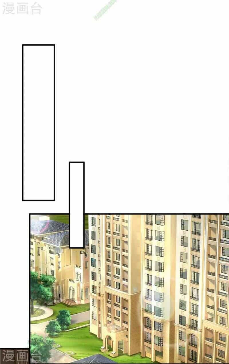 Vú Em Tiên Tôn Đi Ở Rể - Chương 18 - ảnh 8