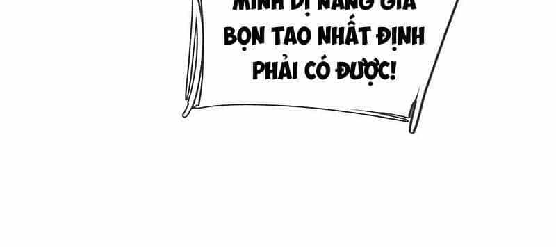 Vú Em Tiên Tôn Đi Ở Rể - Chương 181 - ảnh 18