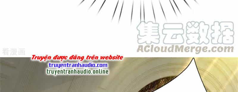 Vú Em Tiên Tôn Đi Ở Rể - Chương 182 - ảnh 12