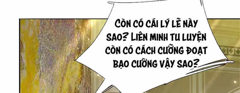 Vú Em Tiên Tôn Đi Ở Rể - Chương 182 - ảnh 22