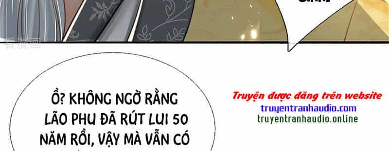 Vú Em Tiên Tôn Đi Ở Rể - Chương 182 - ảnh 28