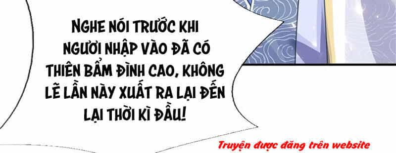 Vú Em Tiên Tôn Đi Ở Rể - Chương 182 - ảnh 30