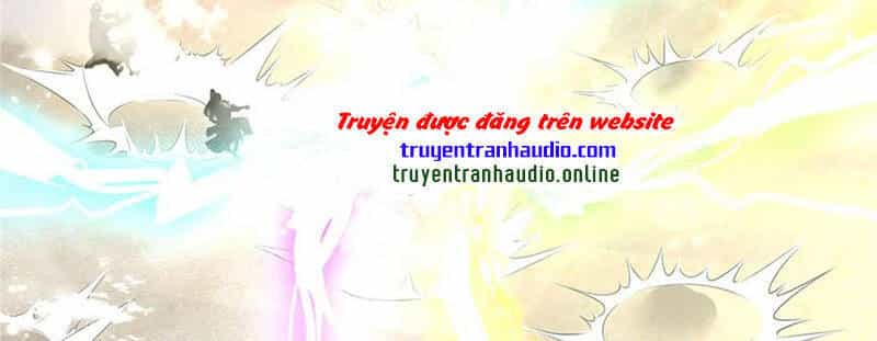 Vú Em Tiên Tôn Đi Ở Rể - Chương 182 - ảnh 34