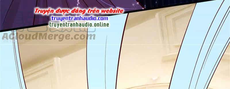 Vú Em Tiên Tôn Đi Ở Rể - Chương 182 - ảnh 4