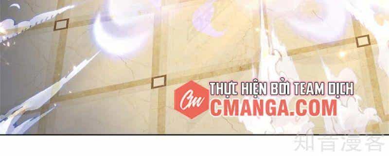Vú Em Tiên Tôn Đi Ở Rể - Chương 187 - ảnh 19