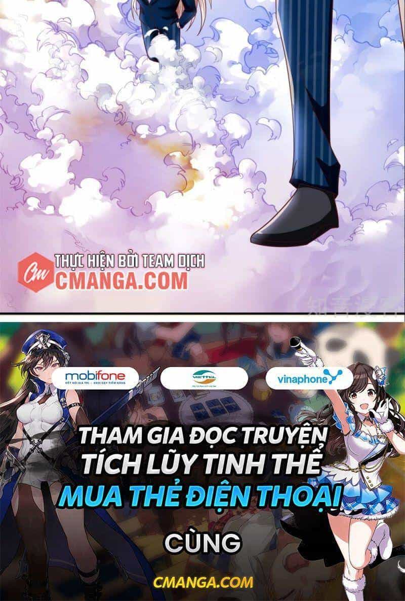 Vú Em Tiên Tôn Đi Ở Rể - Chương 187 - ảnh 29